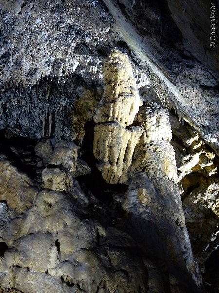 P1200764.JPG - Grotten van Han